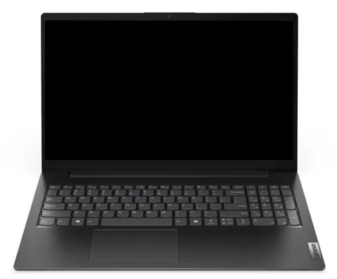 Ноутбук Lenovo V15 G5 IRL (Core i5-13420H, 16 ГБ, 512 ГБ SSD) (83GW0066PB_Win11Pro)