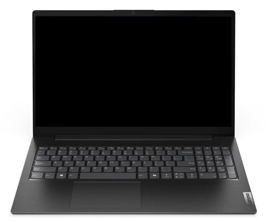 Ноутбук Lenovo V15 G5 IRL (Core i5-13420H, 16 ГБ, 512 ГБ SSD) (83GW0066PB_Win11Pro)
