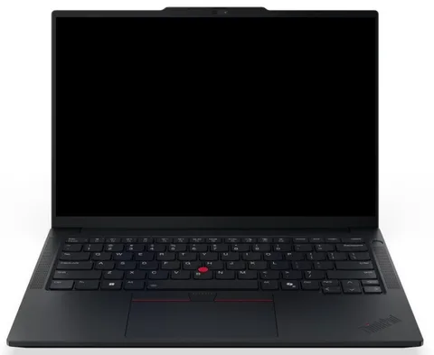 Ноутбук Lenovo Thinkpad E14 Gen 7 (Core Ultra 5 226V, 16 ГБ, 512 ГБ SSD) (21U2009MIG)