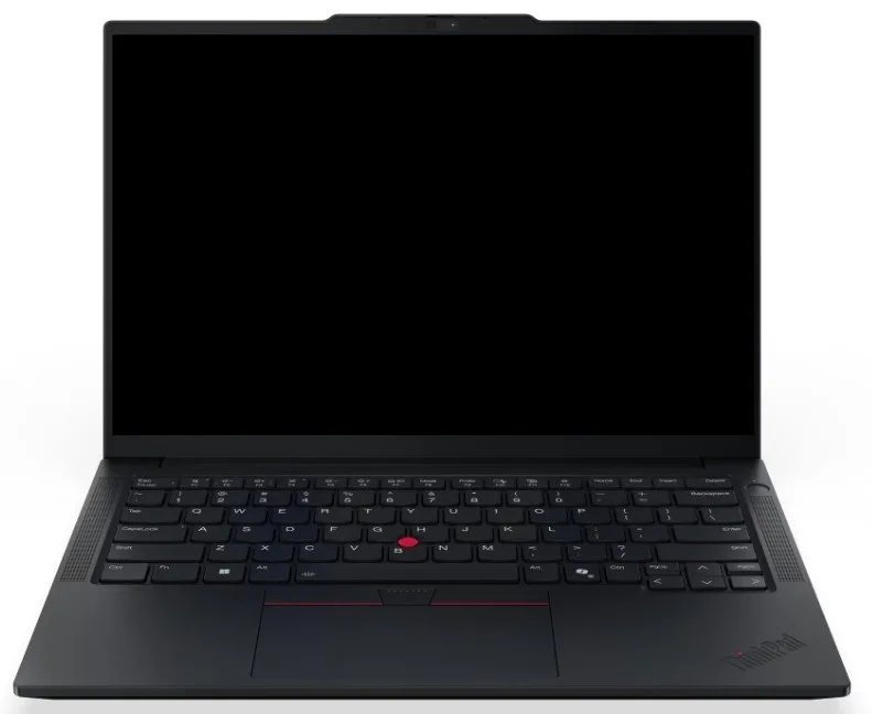 Ноутбук Lenovo Thinkpad E14 Gen 7 (Core Ultra 5 226V, 16 ГБ, 512 ГБ SSD) (21U2009MIG)
