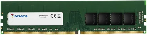 Оперативная память ADATA AD4U320016G22-SGN DDR4 16 ГБ