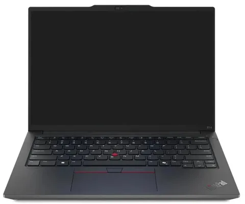 Ноутбук Lenovo E14 Gen6 (Core Ultra 5 125H, 16 ГБ, 512 ГБ SSD)