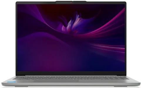 Ноутбук Lenovo IdeaPad Slim 5 16IMH10 (Core Ultra 9 185H, 32 ГБ, 1 ТБ SSD)