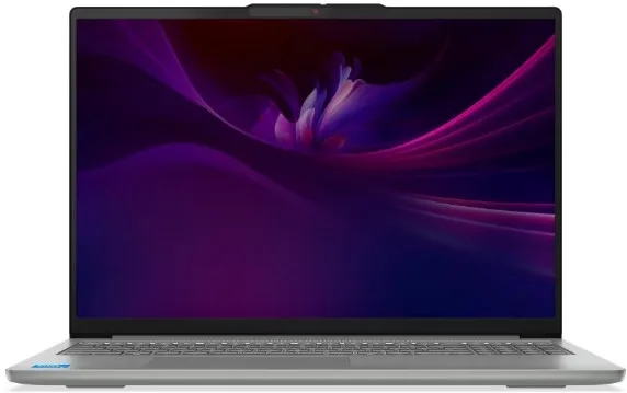 Ноутбук Lenovo IdeaPad Slim 5 16IMH10 (Core Ultra 9 185H, 32 ГБ, 1 ТБ SSD)