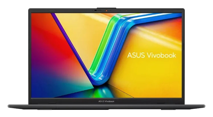 Ноутбук ASUS VivoBook E1504FA-BQ4357 (16 ГБ, 512 ГБ SSD)