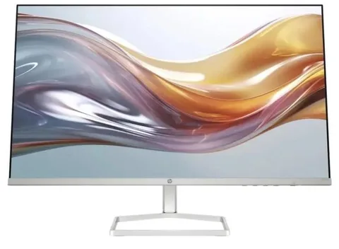 Монитор HP 527sw 27"