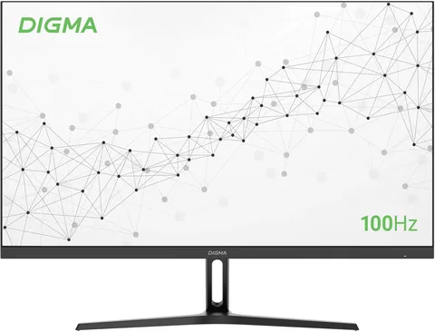 Монитор Digma Progress 24P305F 23,8"