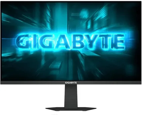 Монитор GIGABYTE GS24F14 23,8"