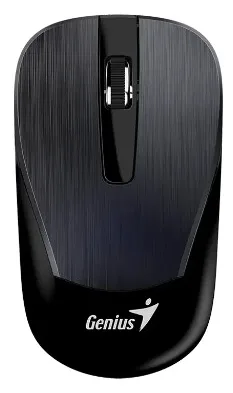 Мышь Genius ECO-8015 (31030047402)