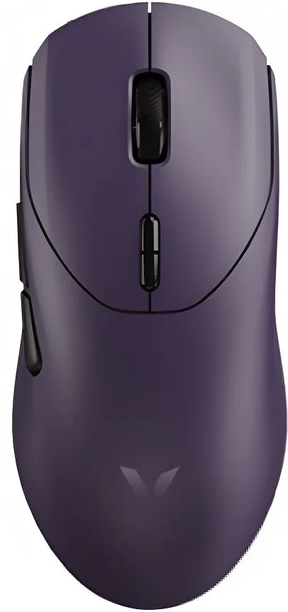 Мышь Rapoo VT9MAXDM-SVIT