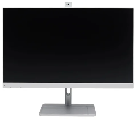 Платформа моноблока Prittec X27
