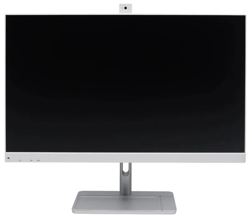 Платформа моноблока Prittec X27 (X27H610-W)
