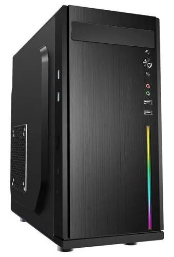 Корпус Delux G504
