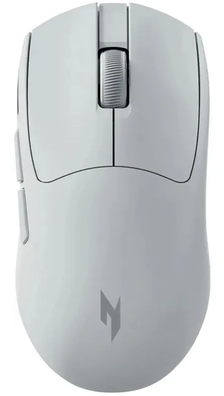 Мышь Acer Nitro OMR507, белый
