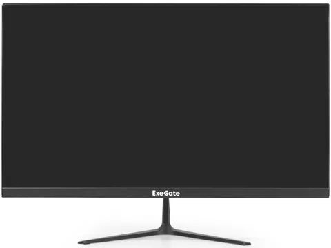 Монитор Exegate SmartView EZ2400TA 23,8"