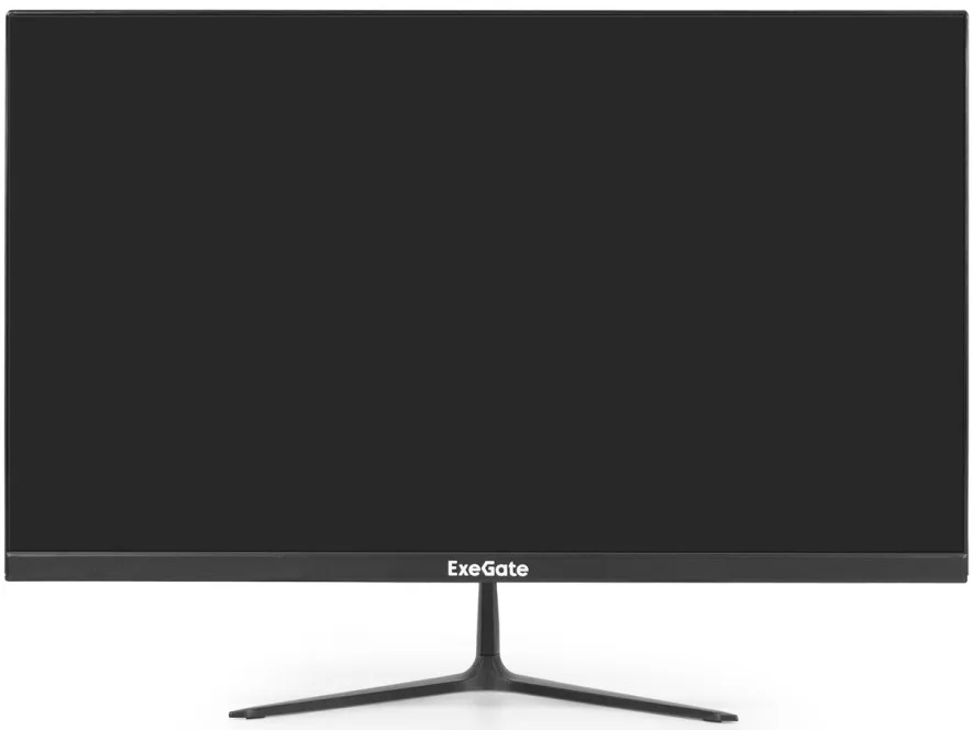 Монитор Exegate SmartView EZ2400TA 23,8"