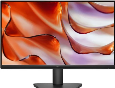 Монитор Dell SE2725HM 27"