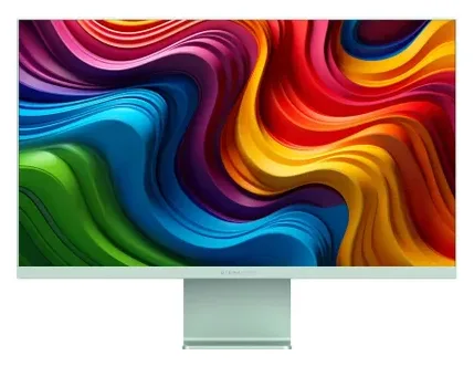 Монитор Digma Pro Art L 27"