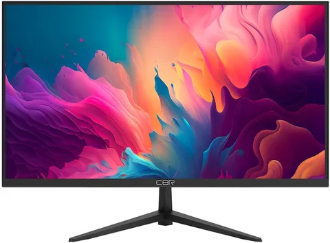 Монитор CBR LCD-MF2401-OPC 23,8"