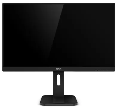 Монитор AOC X24P1 24"