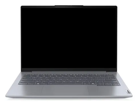 Ноутбук Lenovo ThinkBook 14 G7 ARP (Ryzen 5 7535HS, 16 ГБ, 512 ГБ SSD) (21MV00A5AK)
