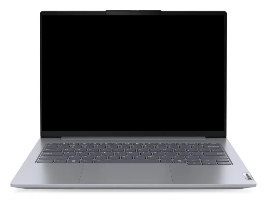 Ноутбук Lenovo ThinkBook 14 G7 ARP (Ryzen 5 7535HS, 16 ГБ, 512 ГБ SSD) (21MV00A5AK)