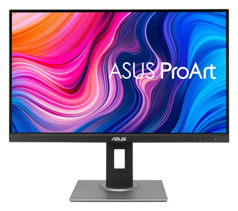 Монитор ASUS ProArt PA278QV 27"