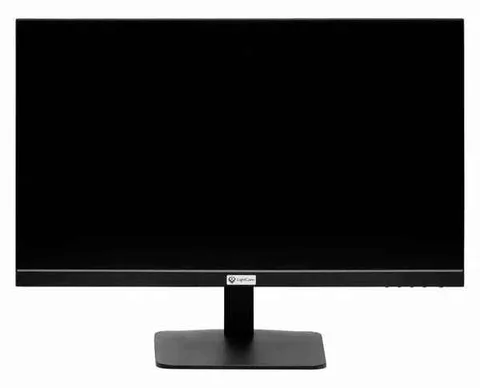 Монитор 23,8" Lightcom V-Plus ПЦВТ.852859.400-04 23,8"