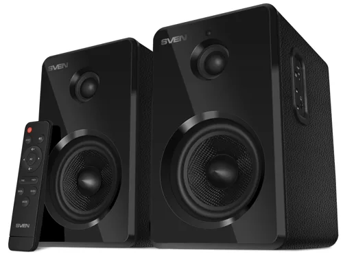 Компьютерная акустика Sven SPS-730