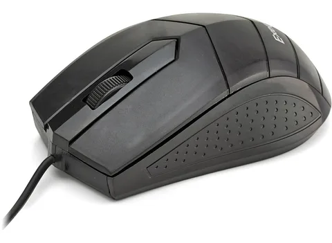 Мышь Exegate SH-9031