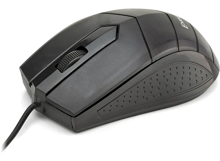 Мышь Exegate SH-9031