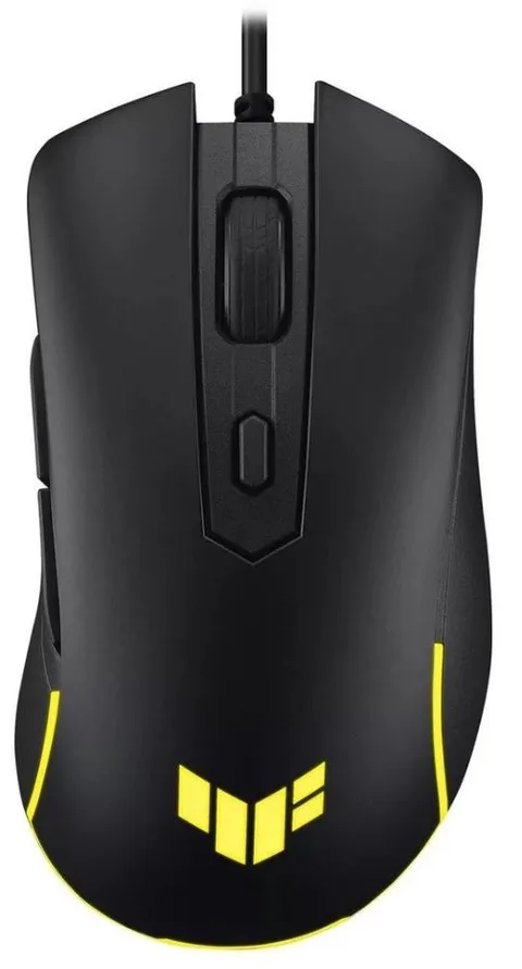Мышь ASUS P309 TUF GAMING M3 GEN II