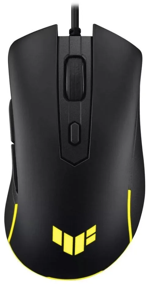Мышь ASUS P309 TUF GAMING M3 GEN II