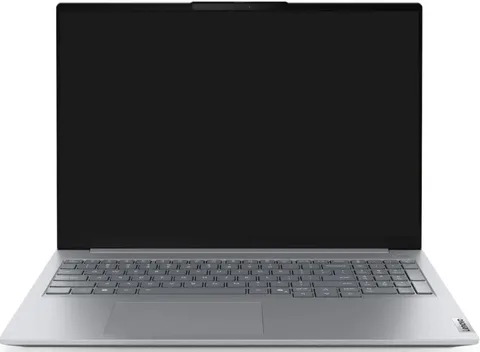 Ноутбук Lenovo ThinkBook 16-G8 IAL (Core Ultra 9 185H, 16 ГБ, 512 ГБ SSD) (21SK00JUGP_W11P)