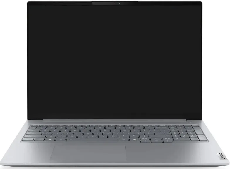 Ноутбук Lenovo ThinkBook 16-G8 IAL (Core Ultra 9 185H, 16 ГБ, 512 ГБ SSD) (21SK00JUGP_W11P)