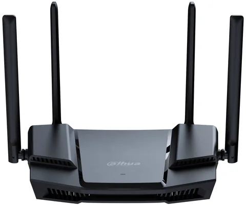 Роутер Dahua DH-AX18