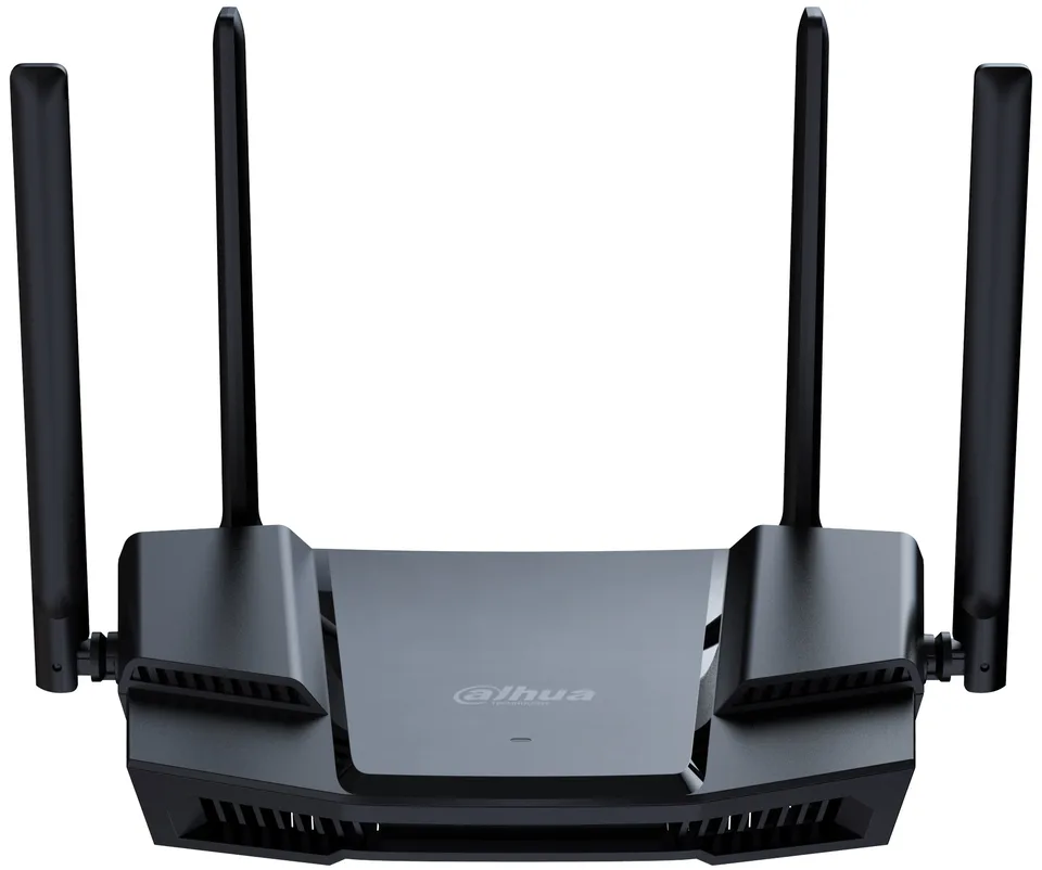 Роутер Dahua DH-AX18