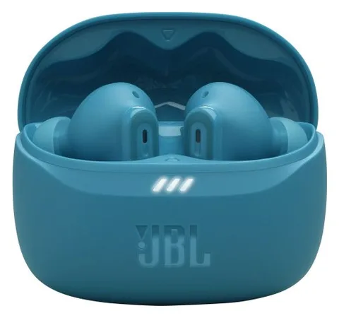 Гарнитура JBL Tune Beam 2 (JBLTBEAM2TQE)