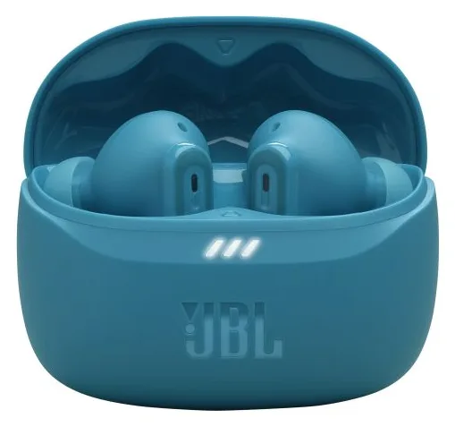 Гарнитура JBL Tune Beam 2 (JBLTBEAM2TQE)