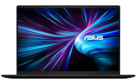 Ноутбук ASUS V16 V3607VH-RP046 (Core 5 210H, 16 ГБ, 1 ТБ SSD) (90NB16L1-M004D0_W11PRO)
