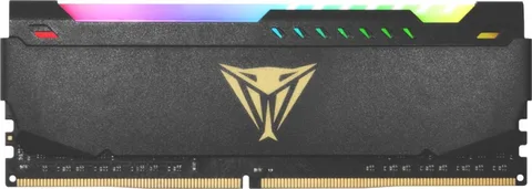Оперативная память Patriot Memory PVSR48G320C8 DDR4 8 ГБ 3200 МГц