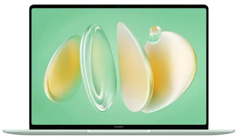 Ноутбук Huawei MateBook 14 FLMH-X (Core Ultra 5 125H, 16 ГБ, 1 ТБ SSD)