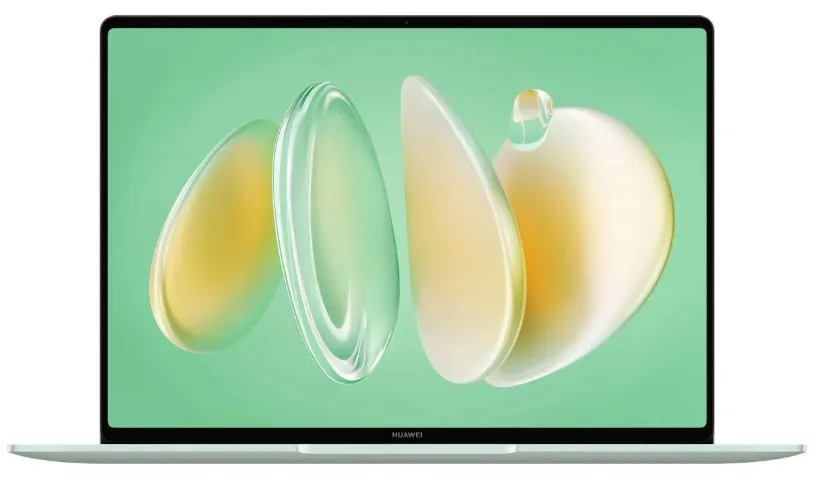 Ноутбук Huawei MateBook 14 FLMH-X (Core Ultra 5 125H, 16 ГБ, 1 ТБ SSD)