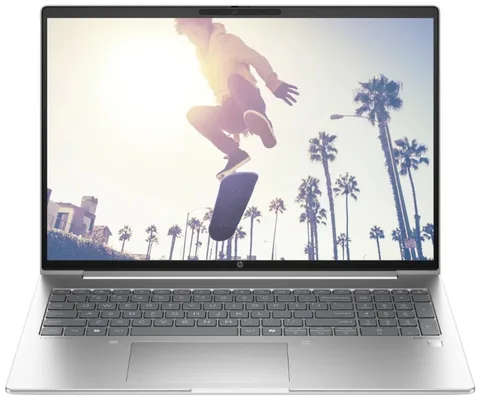 Ноутбук HP ProBook 460 G11 (Core Ultra 5 125U, 16 ГБ, 512 ГБ SSD) (A38BGET)