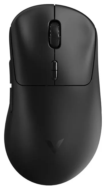 Мышь Rapoo VT3DM-BL
