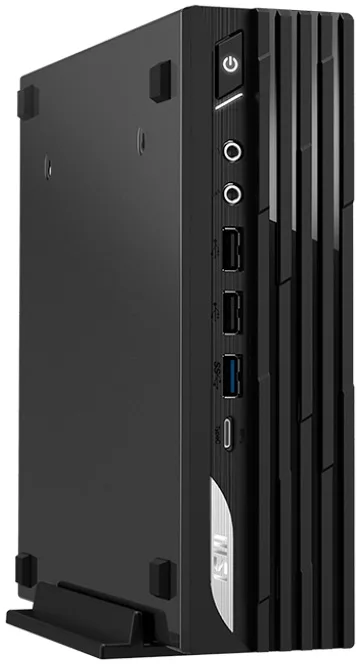 Компьютер MSI Pro DP21 14M Mini
