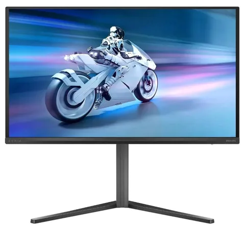 Монитор Philips Evnia Gaming 27M2N6500P 26,5"