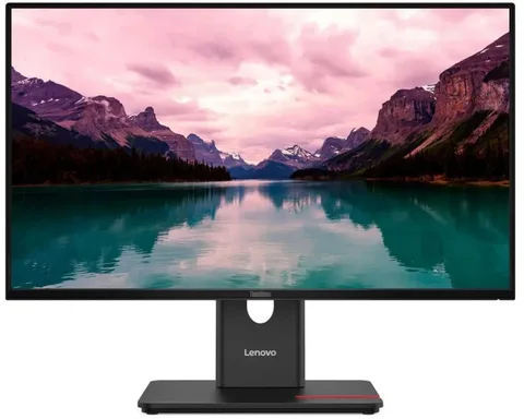 Монитор Lenovo ThinkVision T24-40 23,8"