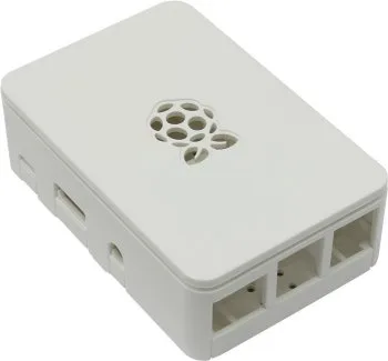 Корпус ACD RA178