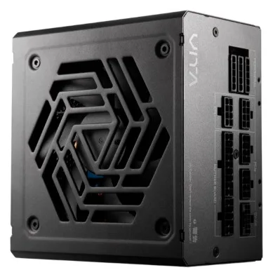 Блок питания FSP VITA-1000GM